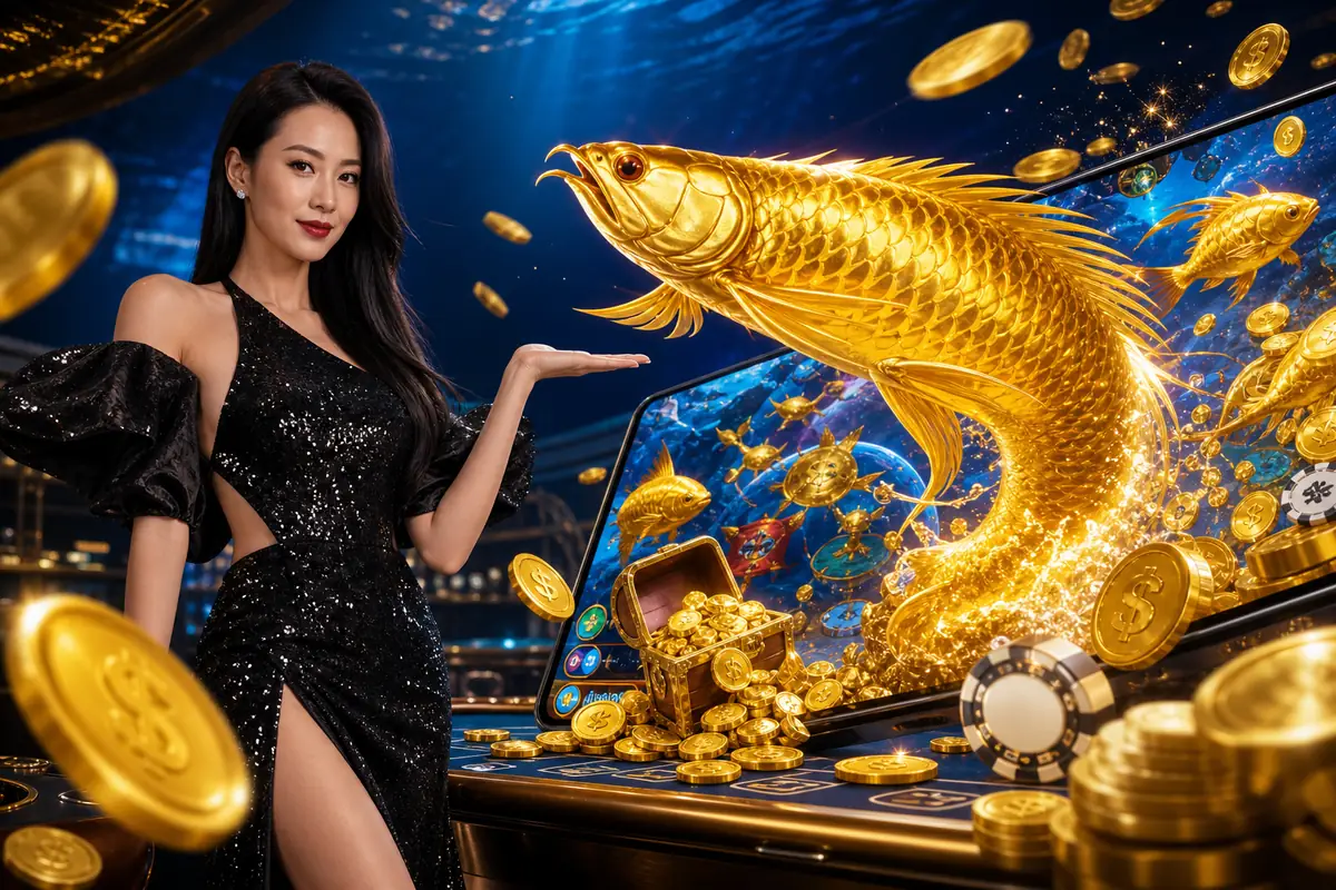 b8visa বেটিং এক্সচেঞ্জ সুবিধা